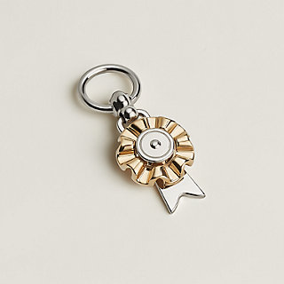 HERMES∽Anneau de twilly Charms Grelot ツイリー鐘∽パリ速達' HERMES∽Anneau de twilly Charms Grelot ツイリー鐘∽パリ速達